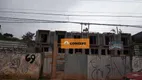 Foto 10 de Sobrado com 2 Quartos à venda, 76m² em Vila São Sebastião, Mogi das Cruzes