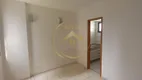 Foto 17 de Apartamento com 3 Quartos à venda, 84m² em Vila Brandina, Campinas