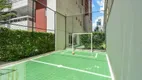 Foto 29 de Apartamento com 2 Quartos à venda, 93m² em Pinheiros, São Paulo