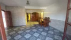 Foto 10 de Casa com 2 Quartos à venda, 95m² em Maracanã, Praia Grande