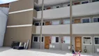 Foto 2 de Apartamento com 2 Quartos à venda, 40m² em Jardim Nossa Senhora do Carmo, São Paulo