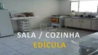 Foto 7 de Casa com 4 Quartos à venda, 151m² em Assunção, São Bernardo do Campo