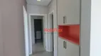 Foto 13 de Cobertura com 2 Quartos para alugar, 178m² em Campeche, Florianópolis