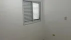 Foto 11 de Apartamento com 3 Quartos à venda, 73m² em Vila America, Santo André