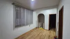 Foto 25 de Casa com 2 Quartos à venda, 150m² em Centro, Nilópolis