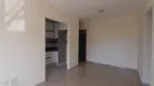 Foto 4 de Apartamento com 2 Quartos à venda, 58m² em Jardim Botânico, Ribeirão Preto