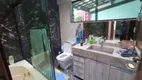 Foto 12 de Apartamento com 2 Quartos à venda, 90m² em Visão, Lagoa Santa