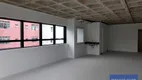 Foto 18 de Ponto Comercial à venda, 450m² em Vila Madalena, São Paulo