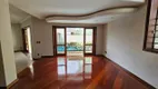 Foto 4 de Casa de Condomínio com 4 Quartos à venda, 403m² em Tijuco das Telhas, Campinas