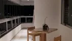 Foto 4 de Apartamento com 3 Quartos à venda, 150m² em Jardim do Mar, São Bernardo do Campo