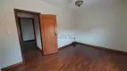 Foto 11 de Casa com 4 Quartos à venda, 300m² em Nova Campinas, Campinas