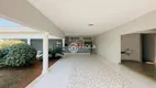Foto 6 de Casa com 3 Quartos à venda, 584m² em Chacara Mantovani, Americana