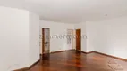 Foto 8 de Apartamento com 3 Quartos à venda, 107m² em Perdizes, São Paulo