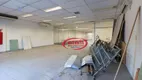 Foto 8 de Ponto Comercial para alugar, 360m² em Parque Mandaqui, São Paulo