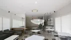 Foto 20 de Apartamento com 4 Quartos à venda, 140m² em Vila Suzana, São Paulo