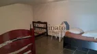 Foto 31 de Fazenda/Sítio com 4 Quartos à venda, 361m² em Caioçara, Jarinu