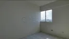 Foto 7 de Apartamento com 4 Quartos à venda, 90m² em Boa Viagem, Recife