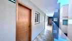 Foto 11 de Apartamento com 2 Quartos à venda, 48m² em Artur Alvim, São Paulo