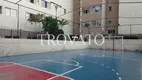 Foto 27 de Apartamento com 2 Quartos à venda, 55m² em Sítio Morro Grande, São Paulo