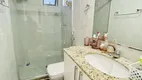 Foto 14 de Apartamento com 3 Quartos à venda, 82m² em Armação, Salvador