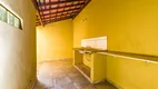 Foto 8 de Casa com 3 Quartos à venda, 184m² em Pompéia, Piracicaba