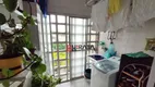 Foto 18 de Apartamento com 3 Quartos à venda, 84m² em Mirandópolis, São Paulo