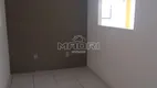 Foto 7 de Sala Comercial com 5 Quartos à venda, 104m² em Centro, Valinhos