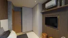 Foto 39 de Apartamento com 4 Quartos à venda, 327m² em Setor Marista, Goiânia