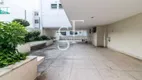 Foto 20 de Apartamento com 2 Quartos à venda, 80m² em Grajaú, Rio de Janeiro