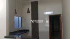 Foto 5 de Casa com 3 Quartos à venda, 100m² em Jardim Monte Castelo, Marília