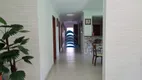 Foto 17 de Casa de Condomínio com 4 Quartos à venda, 380m² em Busca-Vida, Camaçari