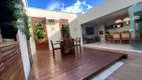 Foto 9 de Casa de Condomínio com 3 Quartos à venda, 170m² em Quintas do Calhau, São Luís
