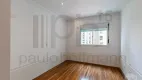 Foto 17 de Apartamento com 3 Quartos para alugar, 245m² em Vila Nova Conceição, São Paulo