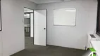 Foto 11 de Sala Comercial com 1 Quarto para alugar, 150m² em Itaim Bibi, São Paulo