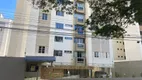 Foto 25 de Apartamento com 3 Quartos à venda, 87m² em Judith, Londrina