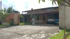 Foto 68 de Casa de Condomínio com 3 Quartos à venda, 461m² em Parque Dom Henrique, Cotia