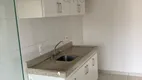 Foto 12 de Apartamento com 2 Quartos à venda, 67m² em Taquaral, Campinas