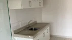 Foto 7 de Apartamento com 2 Quartos à venda, 67m² em Taquaral, Campinas