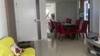 Foto 10 de Apartamento com 2 Quartos à venda, 75m² em Espinheiro, Recife