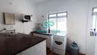 Foto 7 de Apartamento com 2 Quartos à venda, 60m² em Enseada, Guarujá