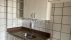 Foto 17 de Apartamento com 3 Quartos à venda, 75m² em Silveira, Belo Horizonte