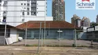 Foto 5 de Lote/Terreno à venda, 844m² em Centro, São Leopoldo