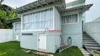 Foto 10 de Casa com 3 Quartos à venda, 300m² em Alto Da Gloria, Macaé