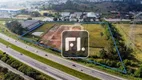 Foto 2 de Galpão/Depósito/Armazém para alugar, 1959m² em Jardim Itapuã, Itaquaquecetuba