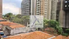 Foto 21 de Sala Comercial para alugar, 240m² em Brooklin, São Paulo