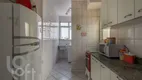 Foto 32 de Apartamento com 3 Quartos à venda, 160m² em Estoril, Belo Horizonte