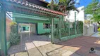 Foto 2 de Casa com 5 Quartos à venda, 401m² em Jardim Itú Sabará, Porto Alegre