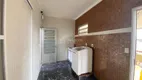 Foto 37 de Sobrado com 4 Quartos à venda, 276m² em Jardim Planalto, Paulínia