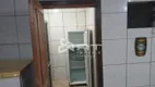 Foto 15 de Casa com 3 Quartos à venda, 140m² em Velha, Blumenau