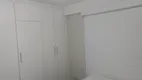 Foto 8 de Apartamento com 1 Quarto à venda, 44m² em Mucuripe, Fortaleza